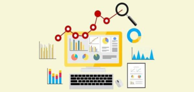 العوامل التي يجب مراعاتها عند اختيار موقع لإنشاء متجر إلكتروني