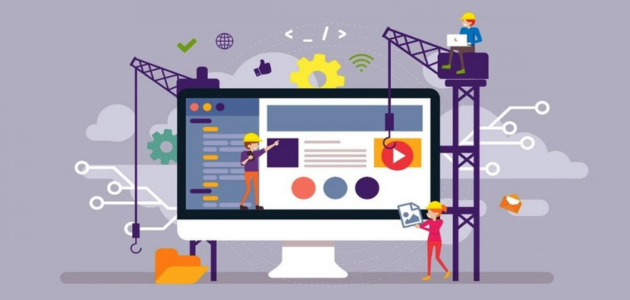 لماذا زيرو كود أفضل شركات تصميم المتاجر الإلكترونية؟