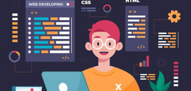 كيفية اختيار أفضل طريقة لبرمجة متجر إلكتروني