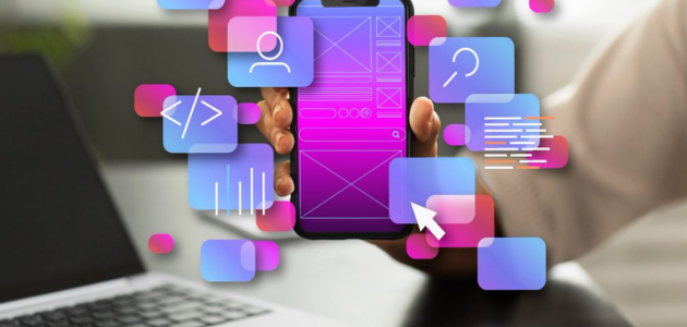 كم تكلفة برمجة المواقع في السعودية؟