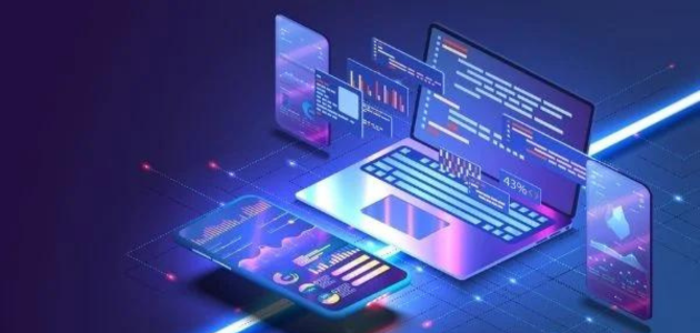 كيفية اختيار أفضل شركات البرمجة في السعودية