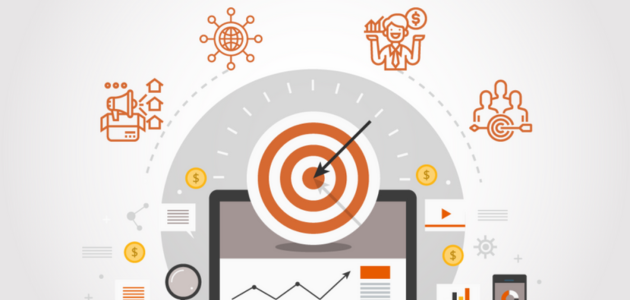 أنواع التسويق الالكترونى E-Marketing