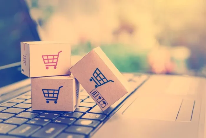 أفضل أنواع التجارة الإلكترونية