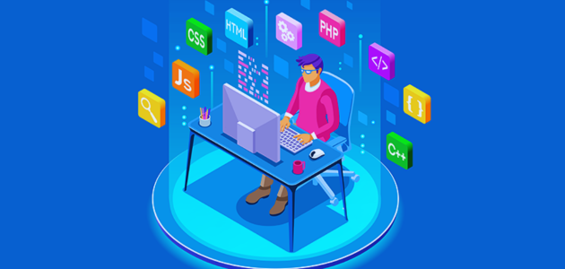 شركات تصميم تطبيقات الجوال الرياض مع برمجتها
