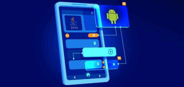 افضل تطبيقات التصميم للاندرويد
