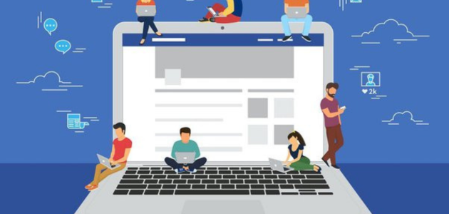 كم تكلفة إنشاء موقع إلكتروني؟ 