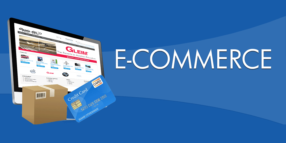 مجالات التجارة الإلكترونية مجالات التجارة الإلكترونية
