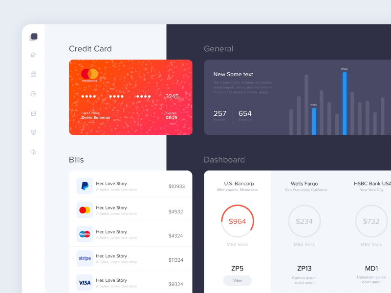 أهمية تصميم موقع ui أهمية تصميم موقع ui